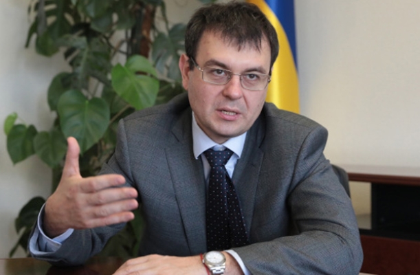 Фіскальний виклик-2025: МВФ вимагає компенсуючих заходів і попереджає про потребу внутрішніх доходів