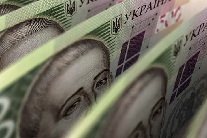 Як підвищення облікової ставки вплине на депозити, кредити та валютний ринок?