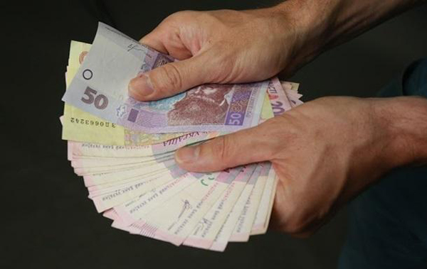 Призначення одноразової допомоги за шкоду життю та здоров’ю: деталі від ПФУ