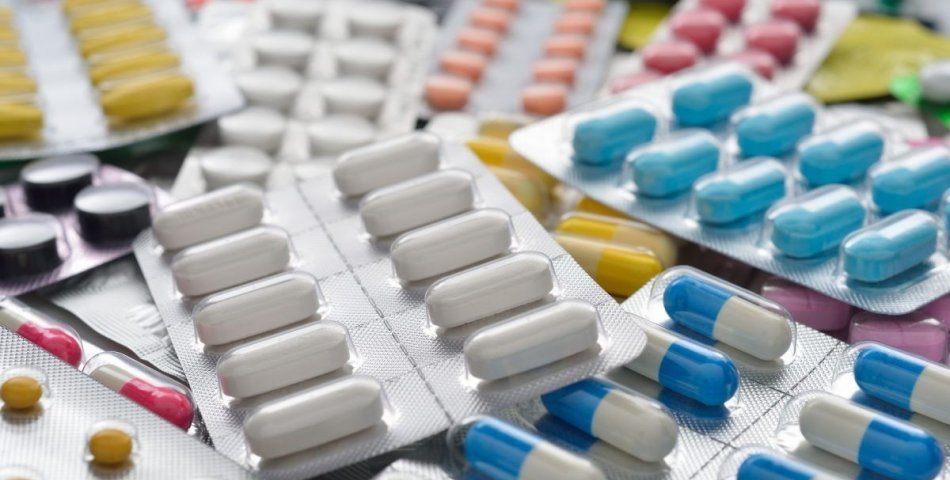 1000 грн за вакцинацію можна буде витратити на ліки, але не всім