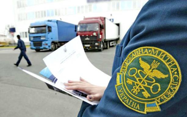 Митників зобов'язали носити бодікамери: рішення Уряду 