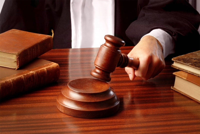 Зміни до розподілу судових витрат і судового збору: прийнято закон