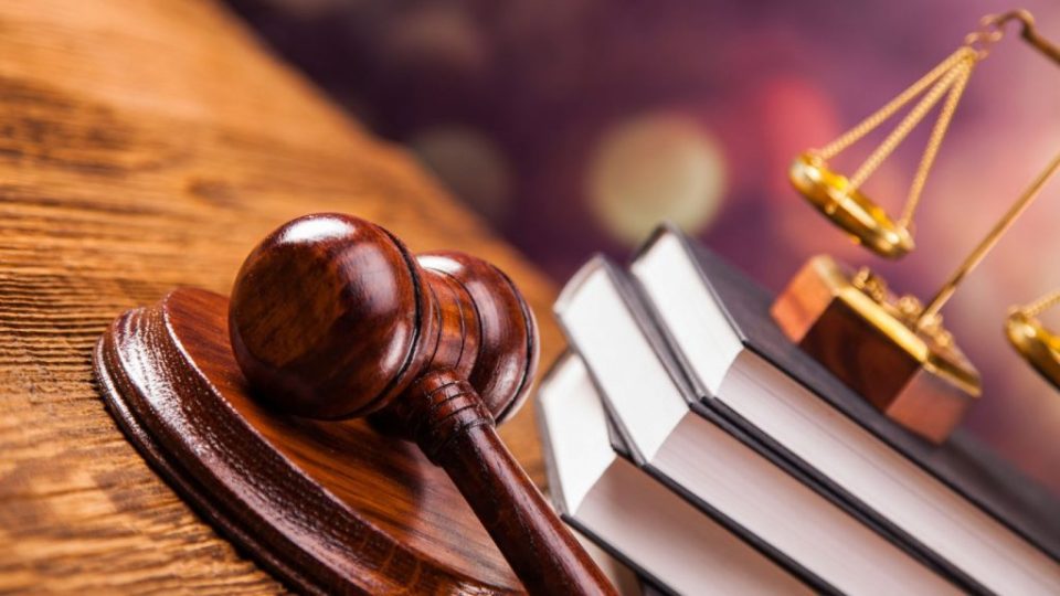 Мінʼюст надав розʼяснення щодо діяльності арбітражного керуючого у разі ліквідації