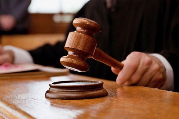 Позиція Верховного Суду щодо земельних спорів: огляд практики за травень