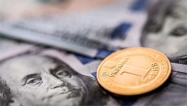 Підвищення заробітної плати на 1 грн: чи виникатиме індексація?