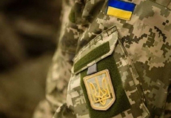Які документі потрібні для отримання відстрочки для багатодітних батьків та вітчимів?